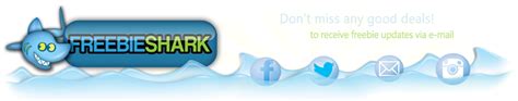 freebieshark sweepstakes|FreebieShark .